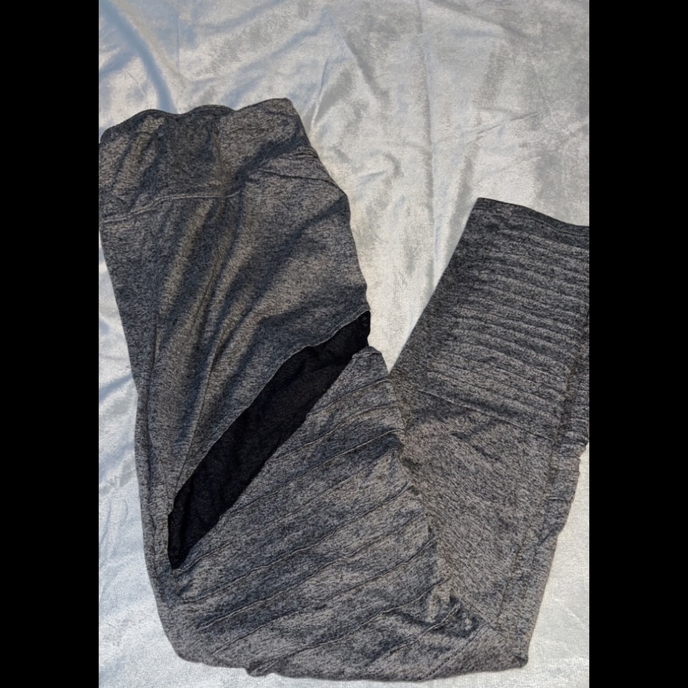 rue 21 leggings